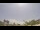 Webcam in Chennai (Madras), 61 mi away