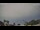 Webcam in Chennai (Madras), 1196.7 km entfernt