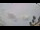 Webcam in Chennai (Madras), 1029.9 km