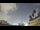 Webcam in Chennai (Madras), 688.3 mi away