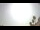 Webcam in Chennai (Madras), 2024.9 km entfernt