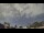Webcam in Chennai (Madras), 1171.2 km