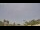 Webcam in Chennai (Madras), 431.7 mi away
