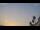 Webcam in Chennai (Madras), 1029.9 km