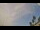 Webcam in Chennai (Madras), 1029.9 km