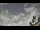 Webcam in Chennai (Madras), 659.8 mi away