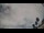 Webcam in Chennai (Madras), 678.8 mi away