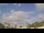 Webcam in Chennai (Madras), 1048.7 km entfernt