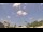 Webcam in Chennai (Madras), 1118.8 km entfernt