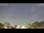 Webcam in Chennai (Madras), 433 mi away