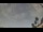 Webcam in Chennai (Madras), 1772.5 km