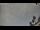 Webcam in Chennai (Madras), 1029.9 km