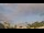 Webcam in Chennai (Madras), 1171.2 km entfernt