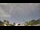Webcam in Chennai (Madras), 1122.4 km