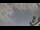 Webcam in Chennai (Madras), 1770.7 km