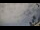 Webcam in Chennai (Madras), 688.3 mi away