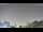 Webcam in Chennai (Madras), 0 mi away