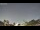 Webcam in Chennai (Madras), 1126.6 km
