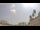 Webcam in Chennai (Madras), 1029.9 km