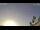 Webcam in Chennai (Madras), 1029.9 km