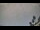 Webcam in Chennai (Madras), 1029.9 km