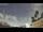 Webcam in Chennai (Madras), 1029.9 km