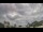 Webcam in Chennai (Madras), 690.5 mi away