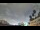 Webcam in Chennai (Madras), 1029.9 km
