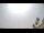 Webcam in Chennai (Madras), 712.4 km