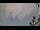Webcam in Chennai (Madras), 1029.9 km