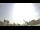 Webcam in Chennai (Madras), 1029.9 km