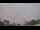 Webcam in Chennai (Madras), 690.5 mi away