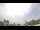 Webcam in Chennai (Madras), 1772.5 km