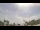 Webcam in Chennai (Madras), 397.4 mi away