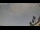 Webcam in Chennai (Madras), 397.4 mi away