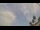 Webcam in Chennai (Madras), 1029.9 km
