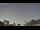 Webcam in Chennai (Madras), 825.8 mi away