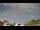 Webcam in Chennai (Madras), 485.4 mi away