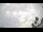 Webcam in Chennai (Madras), 712.4 km entfernt