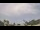Webcam in Chennai (Madras), 1029.9 km