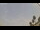 Webcam in Chennai (Madras), 1783.9 km entfernt