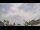 Webcam in Chennai (Madras), 1201.2 km entfernt