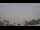 Webcam in Chennai (Madras), 1710.4 km