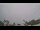 Webcam in Chennai (Madras), 432 mi away