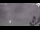 Webcam in Chennai (Madras), 688.3 mi away