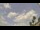 Webcam in Chennai (Madras), 1029.9 km