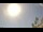 Webcam in Chennai (Madras), 1029.9 km