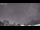 Webcam in Chennai (Madras), 690.8 mi away