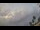 Webcam in Chennai (Madras), 781.2 mi away