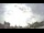 Webcam in Chennai (Madras), 1710.1 km entfernt